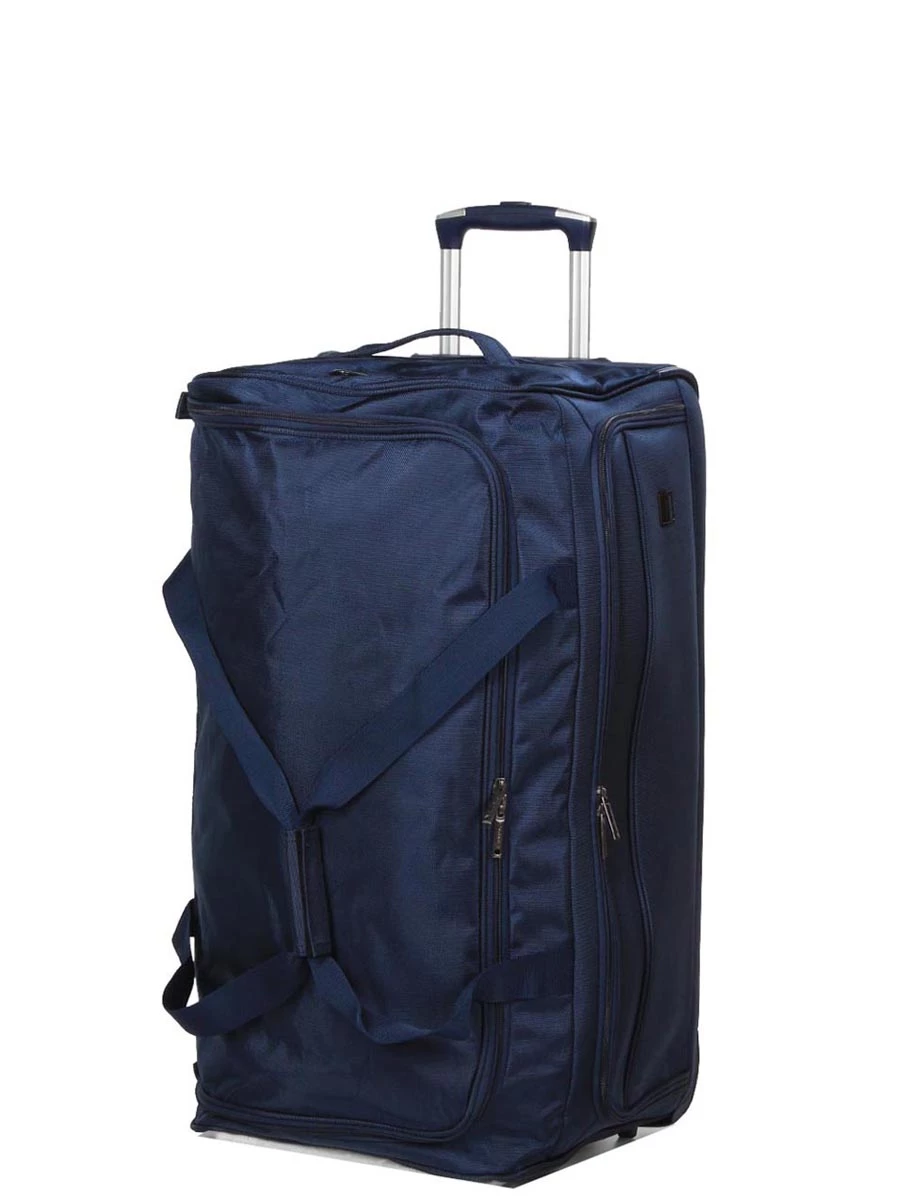 Sac De Voyage Airtex Hadar 70 Cm 3 Sac De Voyage Airtex Hadar 70 Cm