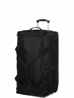 Sac De Voyage Airtex Hadar 70 Cm 33 Sac De Voyage Airtex Hadar 70 Cm -SAMSONITE Boutique sac voyage airtex 833117z