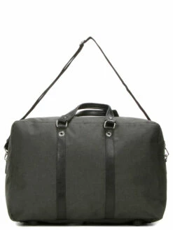 Sac De Voyage Arthur & Aston Casual 49 Cm -SAMSONITE Boutique sac voyage arthur aston 551196z