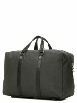 Sac De Voyage Arthur & Aston Casual 49 Cm