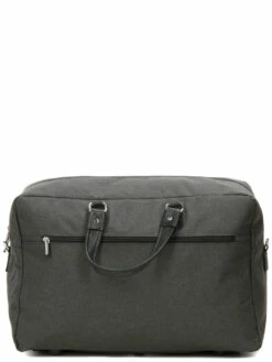 Sac De Voyage Arthur & Aston Casual 49 Cm -SAMSONITE Boutique sac voyage arthur aston 551199z