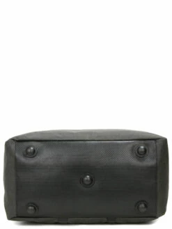 Sac De Voyage Arthur & Aston Casual 49 Cm -SAMSONITE Boutique sac voyage arthur aston 551203z