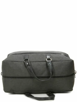 Sac De Voyage Arthur & Aston Casual 49 Cm -SAMSONITE Boutique sac voyage arthur aston 551204z