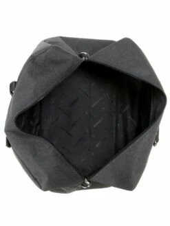 Sac De Voyage Arthur & Aston Casual 49 Cm -SAMSONITE Boutique sac voyage arthur aston 551205z