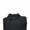 Sac De Voyage Bagsmart Falco 42 Cm 2 Sac De Voyage Bagsmart Falco 42 Cm -SAMSONITE Boutique sac voyage bagsmart 706093z