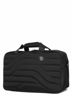 Sac De Voyage Bric's Be Young Ulisse 47 Cm -SAMSONITE Boutique sac voyage brics 835135z