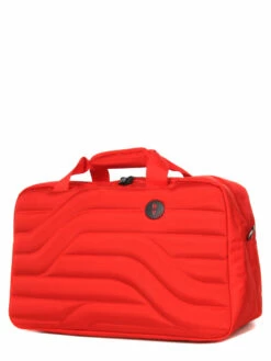 Sac De Voyage Bric's Be Young Ulisse 47 Cm -SAMSONITE Boutique sac voyage brics 835146z