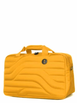 Sac De Voyage Bric's Be Young Ulisse 47 Cm -SAMSONITE Boutique sac voyage brics 835157z