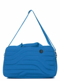 Sac De Voyage Bric's Be Young Ulisse 47 Cm -SAMSONITE Boutique sac voyage brics 835177z