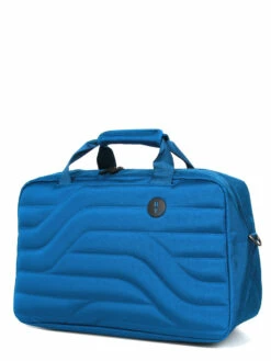 Sac De Voyage Bric's Be Young Ulisse 47 Cm