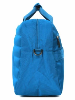 Sac De Voyage Bric's Be Young Ulisse 47 Cm -SAMSONITE Boutique sac voyage brics 835181z