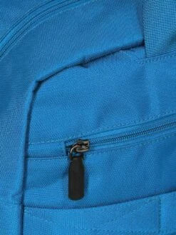 Sac De Voyage Bric's Be Young Ulisse 47 Cm -SAMSONITE Boutique sac voyage brics 835182z