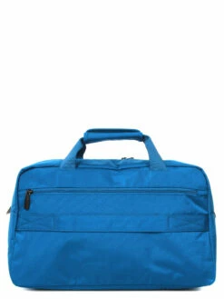 Sac De Voyage Bric's Be Young Ulisse 47 Cm -SAMSONITE Boutique sac voyage brics 835183z