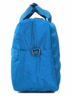 Sac De Voyage Bric's Be Young Ulisse 47 Cm -SAMSONITE Boutique sac voyage brics 835184z