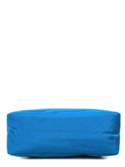 Sac De Voyage Bric's Be Young Ulisse 47 Cm -SAMSONITE Boutique sac voyage brics 835186z