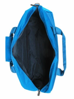 Sac De Voyage Bric's Be Young Ulisse 47 Cm -SAMSONITE Boutique sac voyage brics 835187z