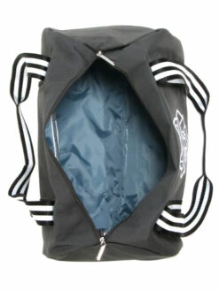 Sac Caramel & Cie. En Vadrouille Le Loup 40 Cm 23 Sac Caramel & Cie. En Vadrouille Le Loup 40 Cm -SAMSONITE Boutique sac voyage caramel cie 678807z