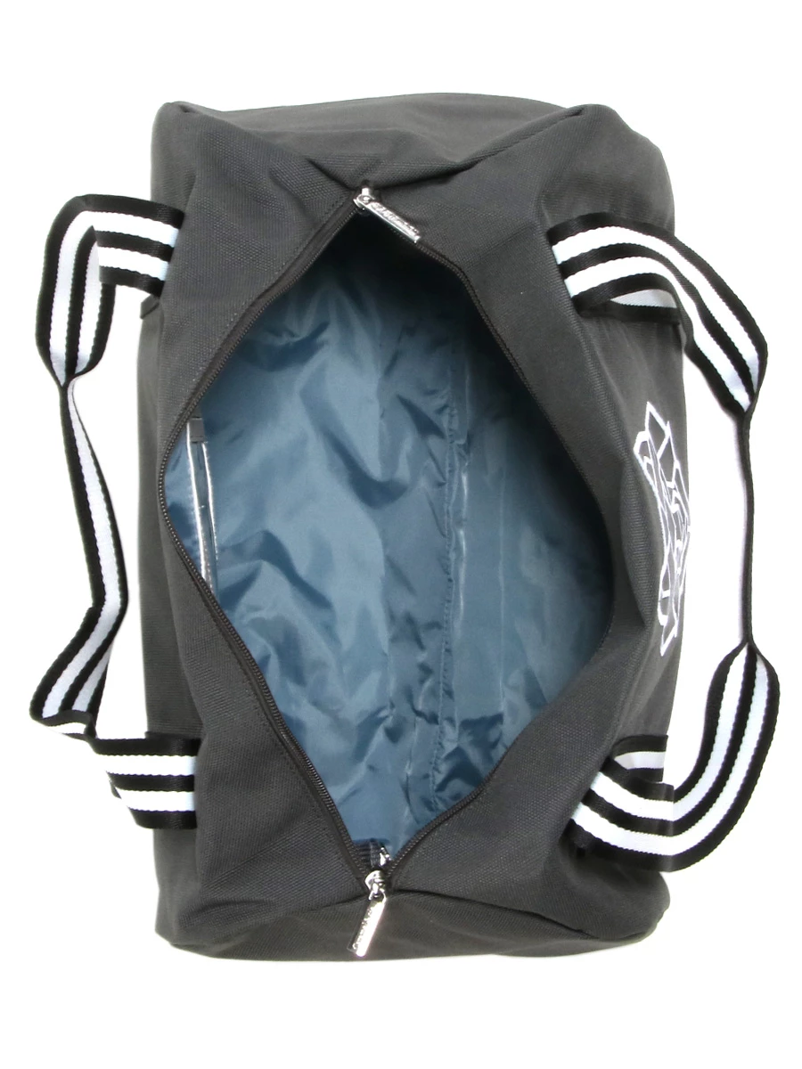 Sac Caramel & Cie. En Vadrouille Le Loup 40 Cm 11 Sac Caramel & Cie. En Vadrouille Le Loup 40 Cm – Image 9