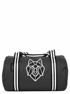 Sac Caramel & Cie. En Vadrouille Le Loup 40 Cm 16 Sac Caramel & Cie. En Vadrouille Le Loup 40 Cm -SAMSONITE Boutique sac voyage caramel cie 678809z