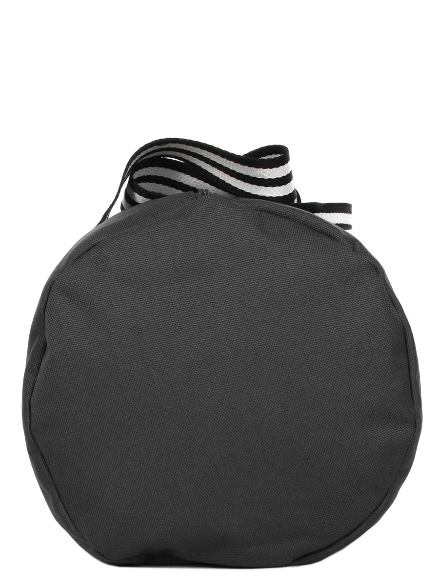 Sac Caramel & Cie. En Vadrouille Le Loup 40 Cm 7 Sac Caramel & Cie. En Vadrouille Le Loup 40 Cm – Image 5