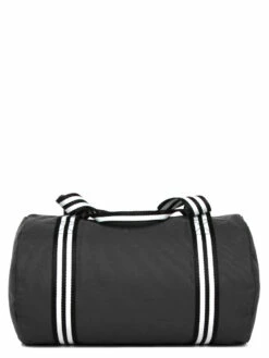 Sac Caramel & Cie. En Vadrouille Le Loup 40 Cm 17 Sac Caramel & Cie. En Vadrouille Le Loup 40 Cm -SAMSONITE Boutique sac voyage caramel cie 678811z