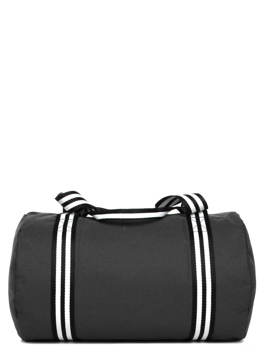 Sac Caramel & Cie. En Vadrouille Le Loup 40 Cm 5 Sac Caramel & Cie. En Vadrouille Le Loup 40 Cm – Image 3