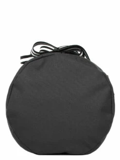 Sac Caramel & Cie. En Vadrouille Le Loup 40 Cm 20 Sac Caramel & Cie. En Vadrouille Le Loup 40 Cm -SAMSONITE Boutique sac voyage caramel cie 678812z