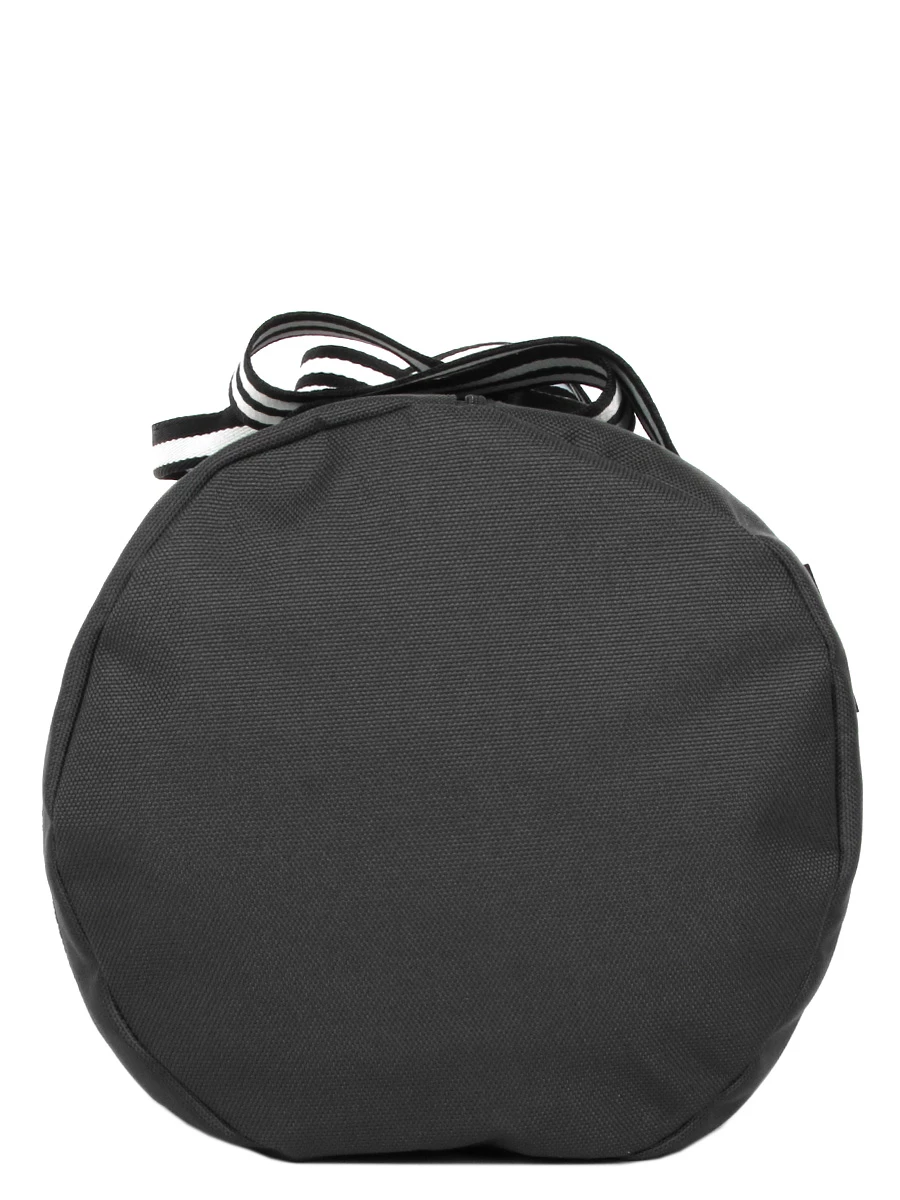 Sac Caramel & Cie. En Vadrouille Le Loup 40 Cm 8 Sac Caramel & Cie. En Vadrouille Le Loup 40 Cm – Image 6