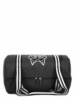 Sac Caramel & Cie. En Vadrouille Le Loup 40 Cm 21 Sac Caramel & Cie. En Vadrouille Le Loup 40 Cm -SAMSONITE Boutique sac voyage caramel cie 678813z