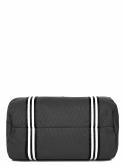 Sac Caramel & Cie. En Vadrouille Le Loup 40 Cm 22 Sac Caramel & Cie. En Vadrouille Le Loup 40 Cm -SAMSONITE Boutique sac voyage caramel cie 678815z