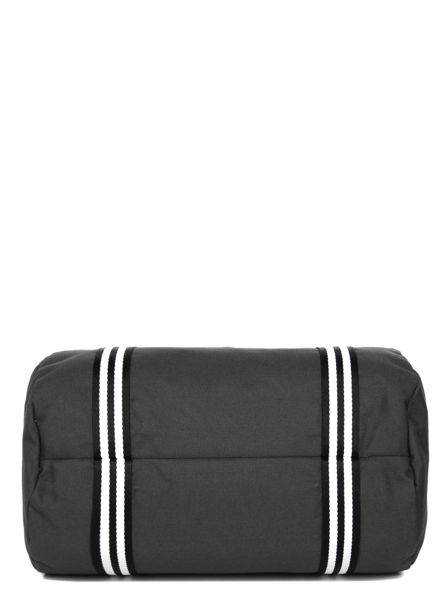 Sac Caramel & Cie. En Vadrouille Le Loup 40 Cm 10 Sac Caramel & Cie. En Vadrouille Le Loup 40 Cm – Image 8