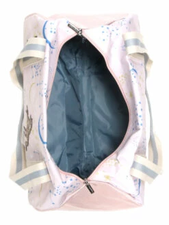 Sac Caramel & Cie. En Vadrouille Constellation 40 Cm 25 Sac Caramel & Cie. En Vadrouille Constellation 40 Cm -SAMSONITE Boutique sac voyage caramel cie 678817z