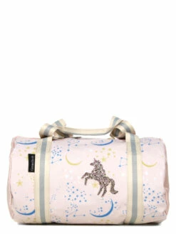 Sac Caramel & Cie. En Vadrouille Constellation 40 Cm 18 Sac Caramel & Cie. En Vadrouille Constellation 40 Cm -SAMSONITE Boutique sac voyage caramel cie 678819z