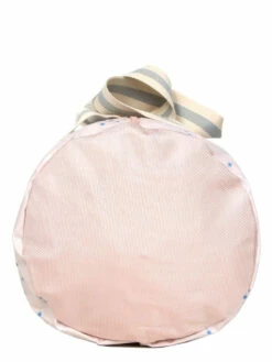 Sac Caramel & Cie. En Vadrouille Constellation 40 Cm 21 Sac Caramel & Cie. En Vadrouille Constellation 40 Cm -SAMSONITE Boutique sac voyage caramel cie 678820z