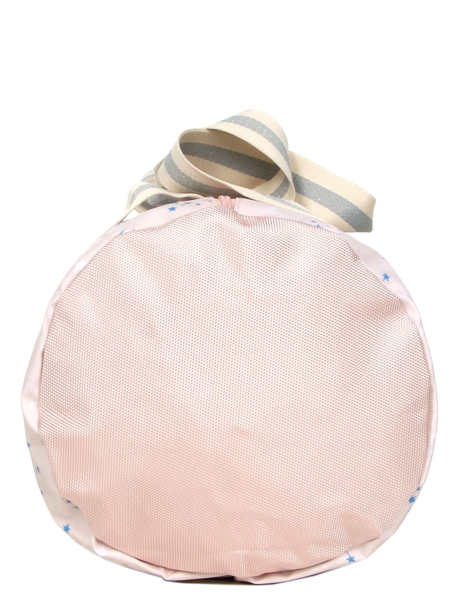 Sac Caramel & Cie. En Vadrouille Constellation 40 Cm 7 Sac Caramel & Cie. En Vadrouille Constellation 40 Cm – Image 5