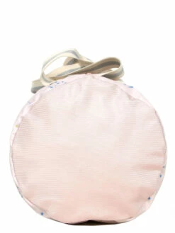 Sac Caramel & Cie. En Vadrouille Constellation 40 Cm 22 Sac Caramel & Cie. En Vadrouille Constellation 40 Cm -SAMSONITE Boutique sac voyage caramel cie 678822z