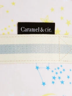 Sac Caramel & Cie. En Vadrouille Constellation 40 Cm 20 Sac Caramel & Cie. En Vadrouille Constellation 40 Cm -SAMSONITE Boutique sac voyage caramel cie 678823z