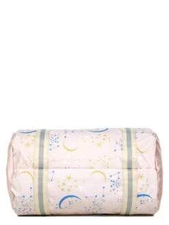 Sac Caramel & Cie. En Vadrouille Constellation 40 Cm 24 Sac Caramel & Cie. En Vadrouille Constellation 40 Cm -SAMSONITE Boutique sac voyage caramel cie 678825z