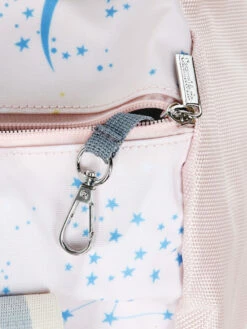 Sac Caramel & Cie. En Vadrouille Constellation 40 Cm 26 Sac Caramel & Cie. En Vadrouille Constellation 40 Cm -SAMSONITE Boutique sac voyage caramel cie 678826z