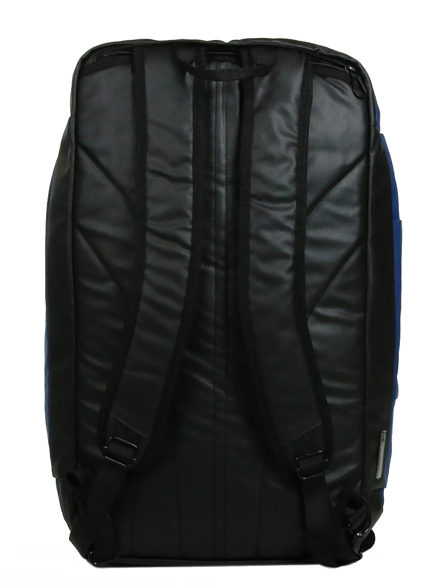 Sac De Voyage Davidts Escape 58 Cm 8 Sac De Voyage Davidts Escape 58 Cm – Image 6