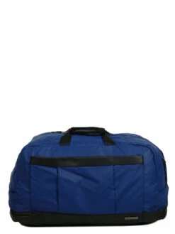 Sac De Voyage Davidts Escape 58 Cm 15 Sac De Voyage Davidts Escape 58 Cm -SAMSONITE Boutique sac voyage davidts 416476z
