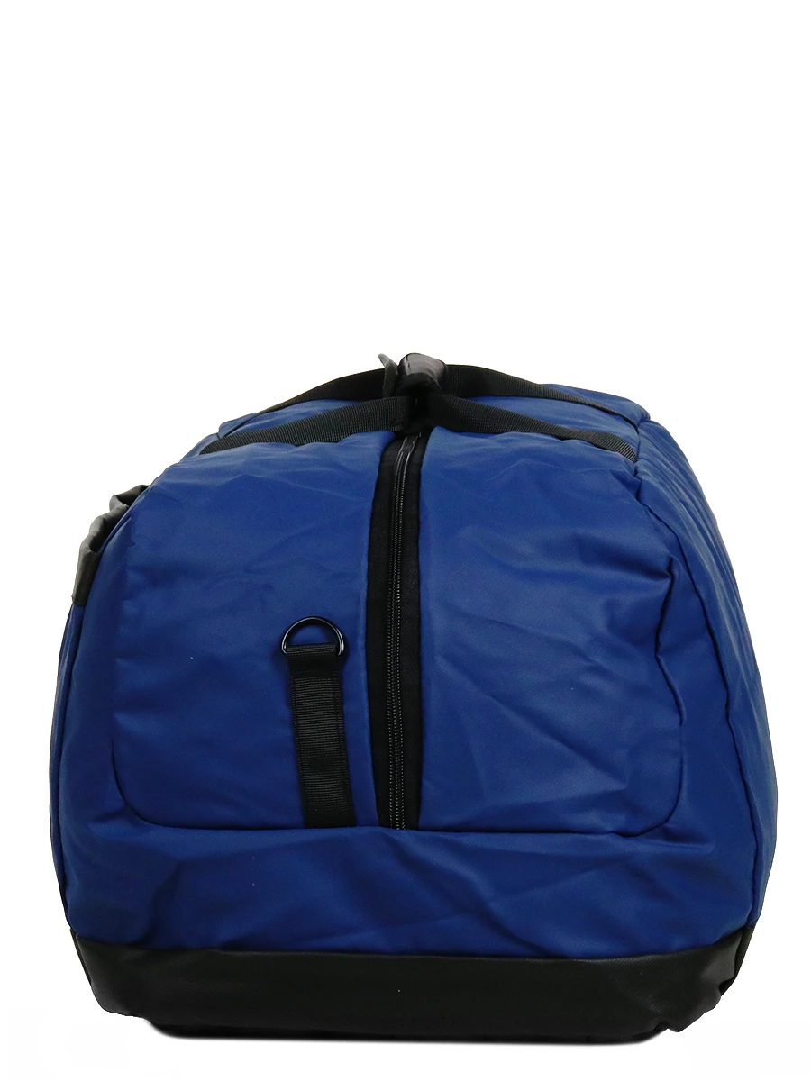 Sac De Voyage Davidts Escape 58 Cm 9 Sac De Voyage Davidts Escape 58 Cm – Image 7