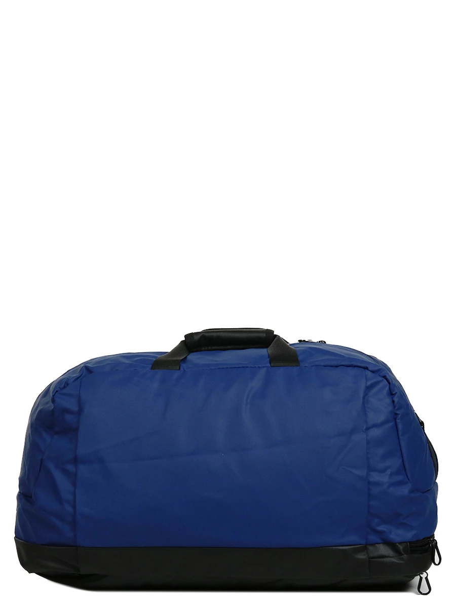 Sac De Voyage Davidts Escape 58 Cm 5 Sac De Voyage Davidts Escape 58 Cm – Image 3