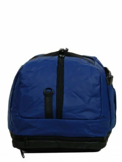 Sac De Voyage Davidts Escape 58 Cm 21 Sac De Voyage Davidts Escape 58 Cm -SAMSONITE Boutique sac voyage davidts 416481z