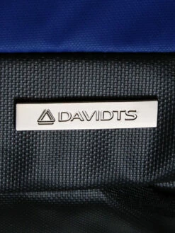 Sac De Voyage Davidts Escape 58 Cm 17 Sac De Voyage Davidts Escape 58 Cm -SAMSONITE Boutique sac voyage davidts 416482z