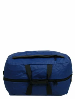 Sac De Voyage Davidts Escape 58 Cm 22 Sac De Voyage Davidts Escape 58 Cm -SAMSONITE Boutique sac voyage davidts 416484z