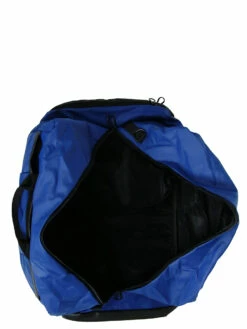 Sac De Voyage Davidts Escape 58 Cm 24 Sac De Voyage Davidts Escape 58 Cm -SAMSONITE Boutique sac voyage davidts 416485z