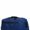 Sac De Voyage Davidts Escape 58 Cm -SAMSONITE Boutique sac voyage davidts 416486z