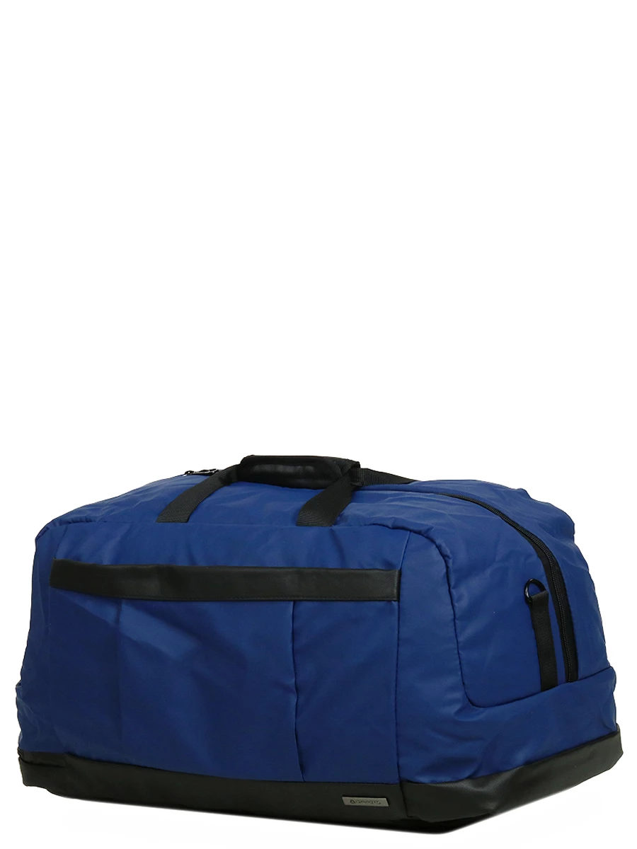 Sac De Voyage Davidts Escape 58 Cm 3 Sac De Voyage Davidts Escape 58 Cm