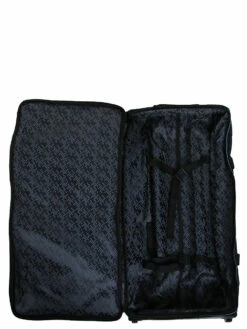 Sac De Voyage Trolley Davidts Rapid Air 76 Cm -SAMSONITE Boutique sac voyage davidts 416632z